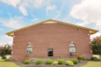 Super 8 by Wyndham Hazen Hotels in Hazen