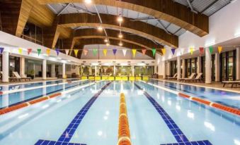 Kamengrad Hotel & Spa