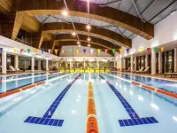 Kamengrad Hotel & Spa Hotels in Panagyurishte
