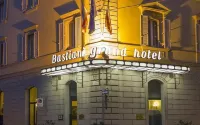 Grand Hotel Bastiani