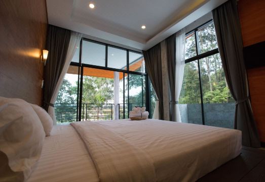 파고다 사이트 레지던스