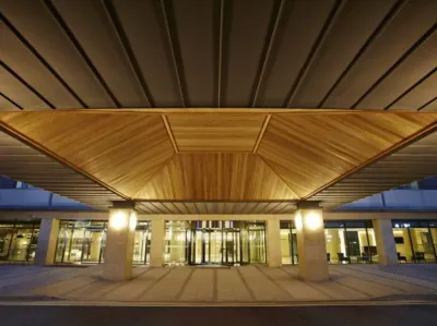 Hotel Prumir