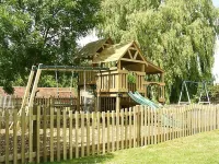 The Highwayman Hotel Hotels in Kidlington