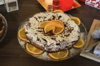 Villa Sant’Andrea فنادق في San Rocco a Pilli