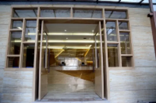 Hotel Nova Pride Hotels in 