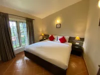 Green Pastures - A Hill Country Resort Hotels in Dindigul
