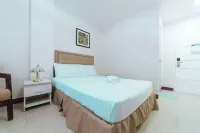 La Anclar Hotel