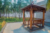 Hotel Sea N Sand - Berries Group
