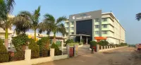 Hotel Suba Grand Dahej