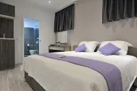 Apartments & Rooms Lavandula Exclusive