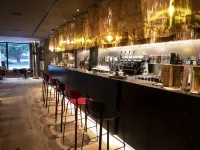 拉維塔酒店 韋巴諾-庫西奧-奧索拉酒店