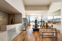 聖路易斯四季酒店 - SPA