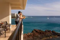 Sheraton Maui Resort & Spa - Ocean View