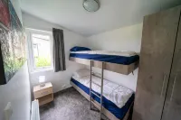 EuroParcs Markermeer Hotels in Enkhuizen