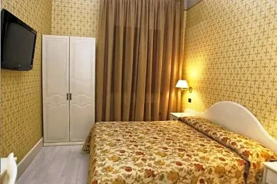 Palazzo Riario Hotels in San Martino Al Cimino