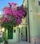 La Casa Del Nonno Hotels in 