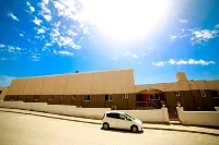 Sensi Hotel Hotels near Il-Ħofra l-Kbira