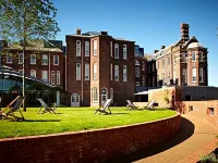 Hotel du Vin Exeter Hotels in Exeter