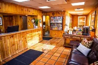 Big Horn Lodge - 2-Star