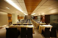 The Corporate Hotel Hotels in Ulaanbaatar