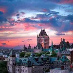 호텔 레 머스트