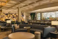 The Ritz-Carlton, Berlin - 5つ星