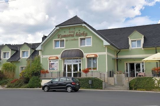 현지 리뷰 참고 사진 1