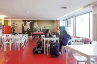 Abigail's Hostel - 2-Star