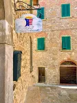 Casa Cerboneschi Hôtels à : Casale Marittimo