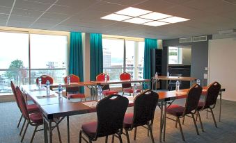 Hotel & Spa Marina d'Adelphia