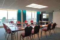 Hotel & Spa Marina d'Adelphia Hotels in Aix-les-Bains