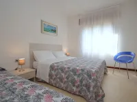 Villa Rosanna - 2-Star