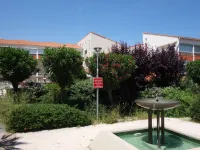 Les Golfes Clairs - 民泊
