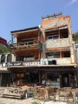 Kenting-AfeiSurf Hotels near South Bay Recreation Area