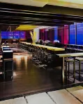 Park Hyatt Beijing - 5-Star