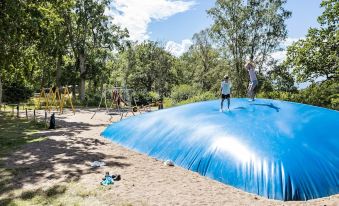 First Camp Stensö-Kalmar