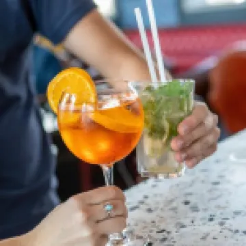 埃克洛圖盧茲 圖盧茲酒店