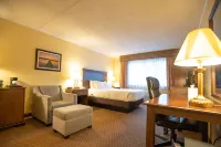 Best Western of Lake George Hotels in Lake George