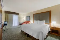 Best Western Plus Oak Harbor Hotel  Conference Center Hotels in Coupeville