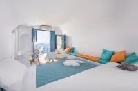 Horizon Aeifos Suites