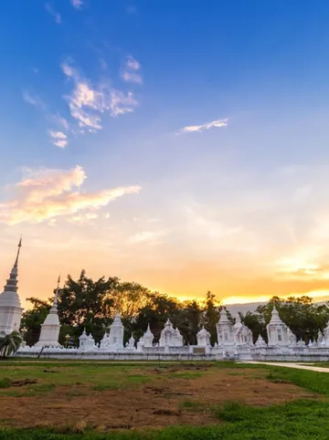 รูปภาพของโรงแรมฮ็อป อินน์ เชียงใหม่ ซุปเปอร์ไฮเวย์