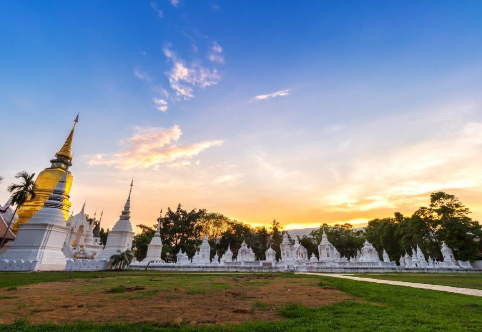 2. 남피앙딘 부티크..