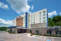 Hampton Inn & Suites by Hilton Nashville North Skyline Hotels in Nashville