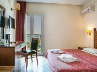 Lassi Hotel Hotels in Argostolion