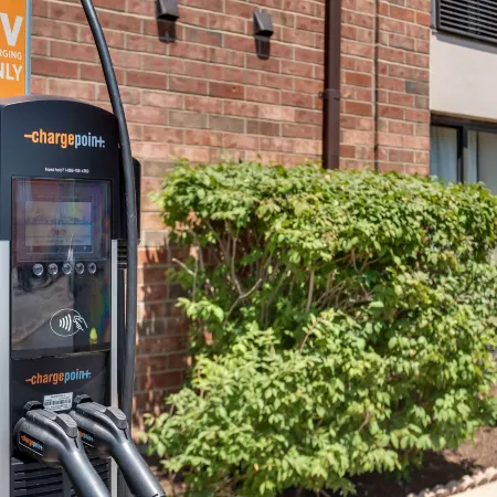 Best Western Chicago - Downers Grove