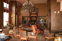 Hampton Inn & Suites Bolingbrook Hotels in Du Page Township