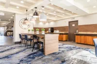 Fairfield Inn St. George - 3-Star