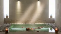 Avra Imperial Hotel - Resorts