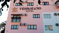 Vespasiano Hotel