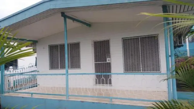 B&B Mariposa - Housity